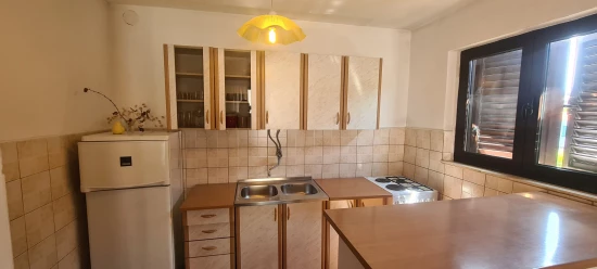 Apartmán Ostrov Hvar - Sućuraj OS 9959 N1