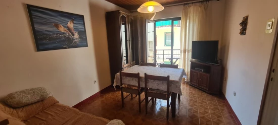 Apartmán Ostrov Hvar - Sućuraj OS 9959 N1