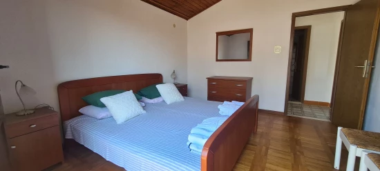 Apartmán Ostrov Hvar - Sućuraj OS 9959 N2