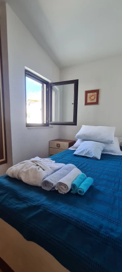 Apartmán Ostrov Hvar - Sućuraj OS 9959 N4