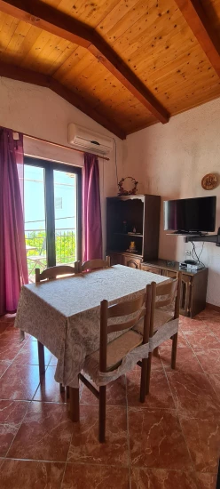 Apartmán Ostrov Hvar - Sućuraj OS 9959 N4