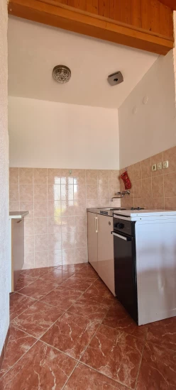 Apartmán Ostrov Hvar - Sućuraj OS 9959 N4