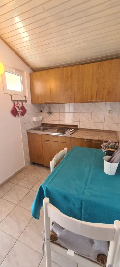 Apartmán Ostrov Hvar - Sućuraj OS 9959 N5