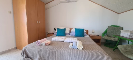 Apartmán Ostrov Hvar - Sućuraj OS 9959 N5