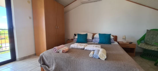 Apartmán Ostrov Hvar - Sućuraj OS 9959 N5