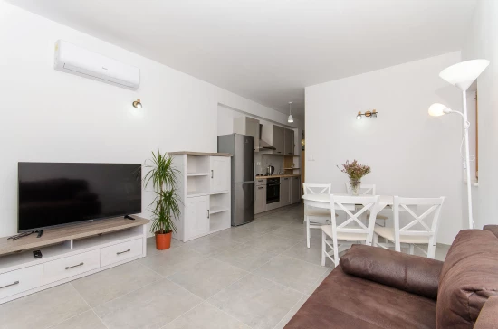 Apartmán Ostrov Korčula - Kneza OS 9961 N1