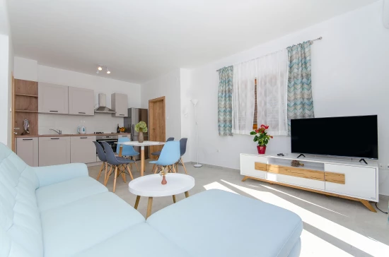 Apartmán Ostrov Korčula - Kneza OS 9961 N2