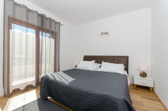 Apartmán Ostrov Korčula - Kneza OS 9961 N2