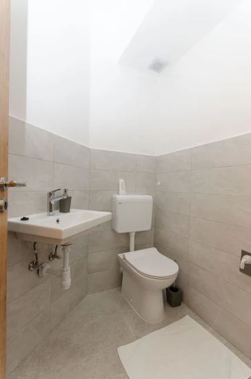 Apartmán Ostrov Korčula - Kneza OS 9961 N2