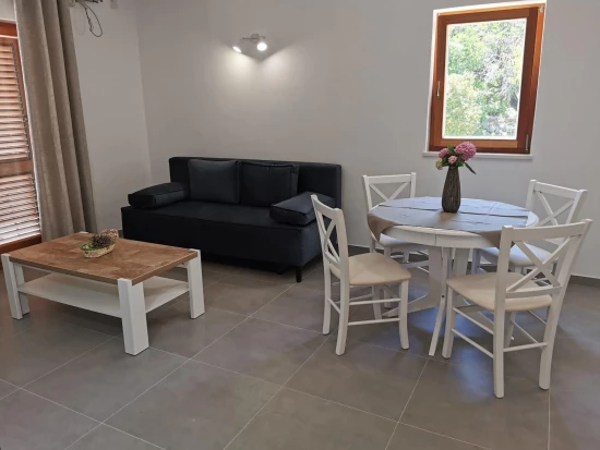 Apartmán Ostrov Korčula - Kneza OS 9961 N3