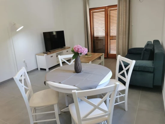 Apartmán Ostrov Korčula - Kneza OS 9961 N3