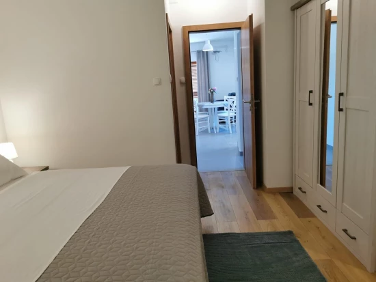 Apartmán Ostrov Korčula - Kneza OS 9961 N3