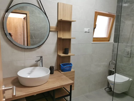 Apartmán Ostrov Korčula - Kneza OS 9961 N3