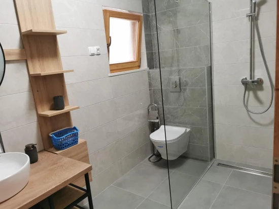 Apartmán Ostrov Korčula - Kneza OS 9961 N3