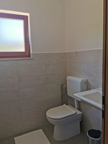 Apartmán Ostrov Korčula - Kneza OS 9961 N3