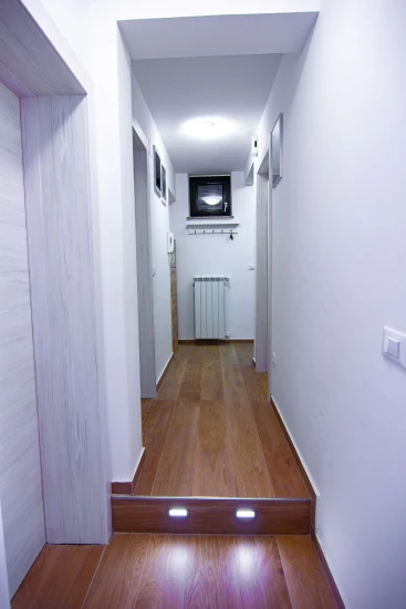 Apartmán Istrie - Štinjan IS 7103 N1