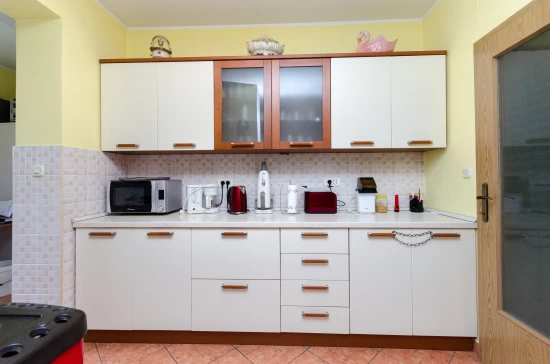 Apartmán Kvarner - Matulji KV 7464 N1