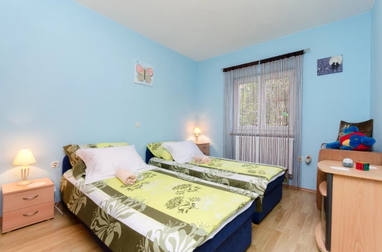 Apartmán Kvarner - Matulji KV 7464 N1