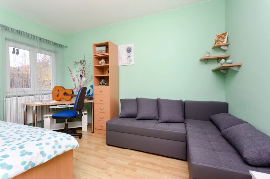 Apartmán Kvarner - Matulji KV 7464 N1