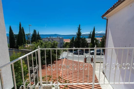 Apartmán Kvarner - Crikvenica KV 7468 N1