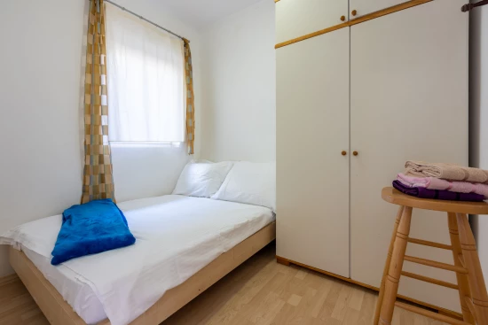 Apartmán Kvarner - Sveti Juraj (Senj) KV 7473 N1