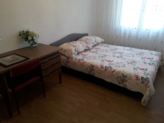 Apartmán Střední Dalmácie - Solin (Split) DA 8004 N1