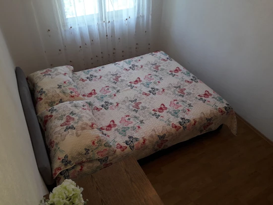 Apartmán Střední Dalmácie - Solin (Split) DA 8004 N1