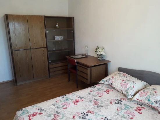 Apartmán Střední Dalmácie - Solin (Split) DA 8004 N1