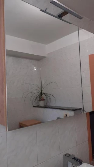 Apartmán Kvarner - Kastav (Rijeka) KV 7476 N1