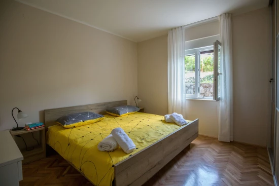 Apartmán Kvarner - Matulji KV 7478 N1