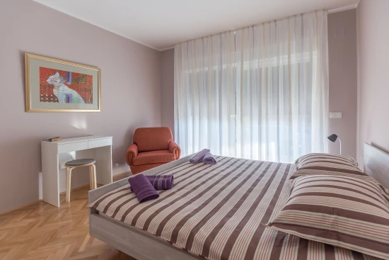 Apartmán Kvarner - Matulji KV 7478 N1