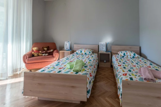 Apartmán Kvarner - Matulji KV 7478 N1