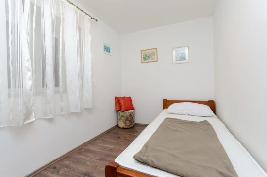 Apartmán Ostrov Krk - Baška OS 9972 N1