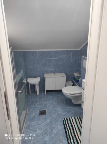 Apartmán Ostrov Murter - Murter OS 9974 N1