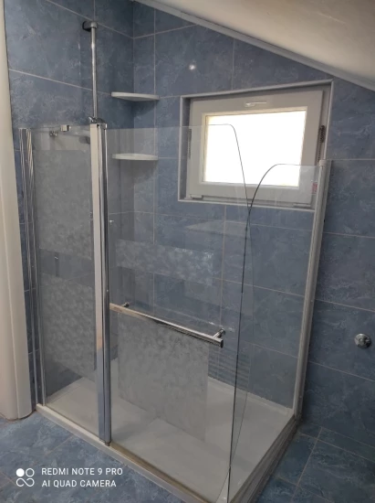 Apartmán Ostrov Murter - Murter OS 9974 N1