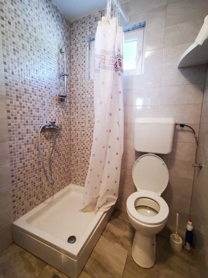 Apartmán Ostrov Murter - Murter OS 9974 N3