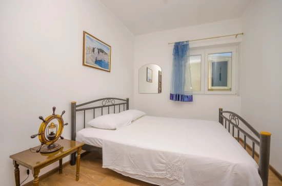 Apartmán Severní Dalmácie - Tribunj (Vodice) DA 8007 N1