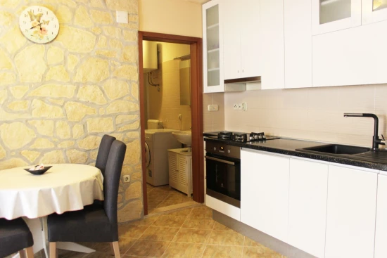 Apartmán Ostrov Brač - Postira OS 9977 N1