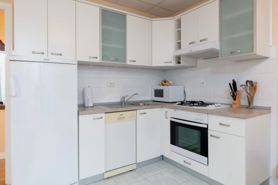 Apartmán Ostrov Brač - Sumartin OS 9979 N2