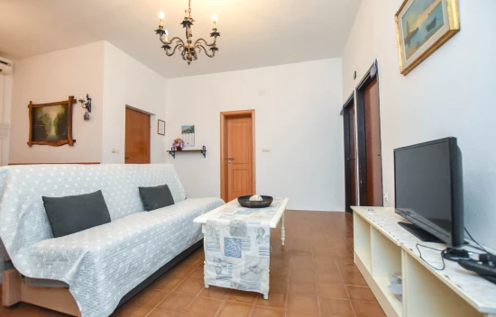 Apartmán Ostrov Pašman - Tkon OS 9980 N1