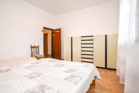 Apartmán Ostrov Pašman - Tkon OS 9980 N1