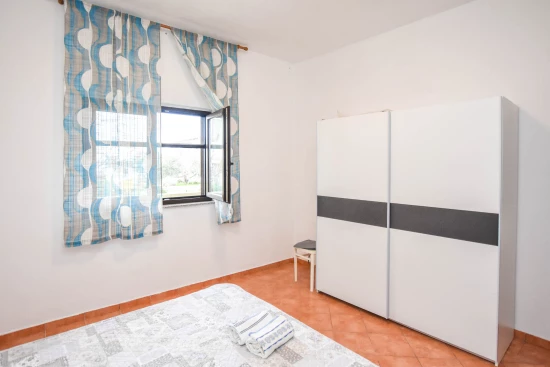 Apartmán Ostrov Pašman - Tkon OS 9980 N1