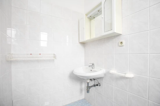 Apartmán Ostrov Pašman - Tkon OS 9980 N1