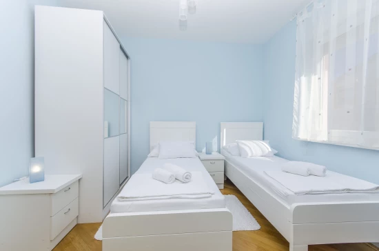 Apartmán Ostrov Murter - Jezera OS 9981 N3