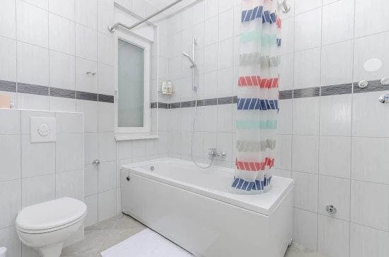 Apartmán Ostrov Murter - Jezera OS 9981 N3