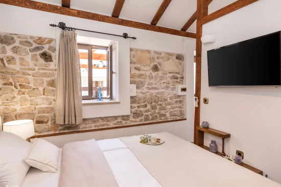 Vila Severní Dalmácie - Skradin DA 8016 N1