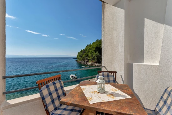 Apartmán Ostrov Hvar - Bogomolje OS 9983 N1