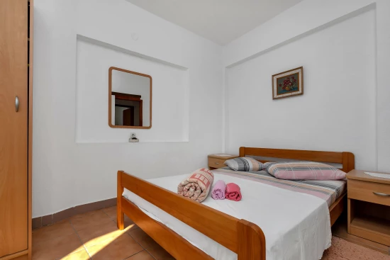 Apartmán Ostrov Hvar - Bogomolje OS 9983 N1