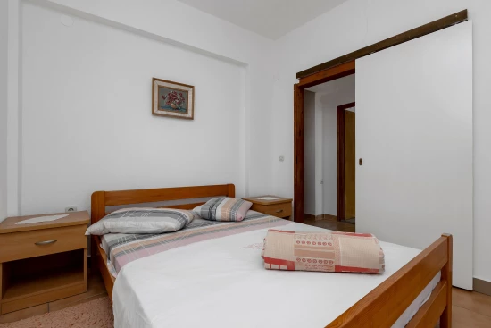 Apartmán Ostrov Hvar - Bogomolje OS 9983 N1