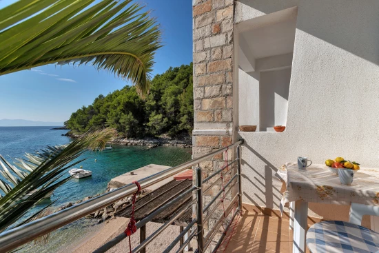 Apartmán Ostrov Hvar - Bogomolje OS 9983 N1